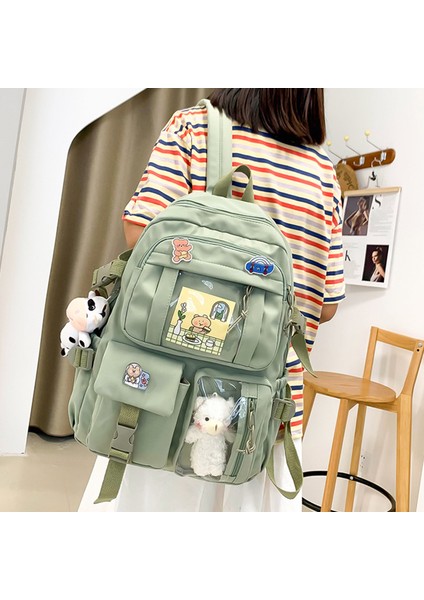 Sırt Çantası (Yurt Dışından) fiyatları