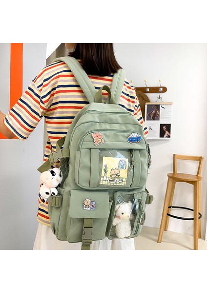 Sırt Çantası (Yurt Dışından) modelleri