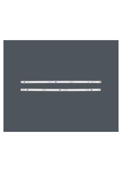 LCD LED-1026-TAKIM 10 LU-55UJ630- NC550DGG-C1184-GEN