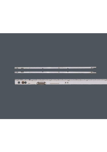 LCD LED-100-2 Li Ince LED-UE55ES6340 UE55ES6140- Gen fiyatları