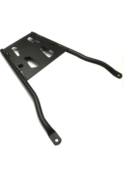 Yamaha Neos 50 Arka Çanta Bağlama Demiri 2018-2021