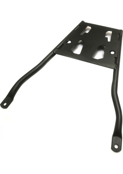 Yamaha Neos 50 Arka Çanta Bağlama Demiri 2018-2021 fiyatları