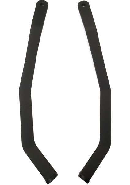 Yamaha Neos 50 Arka Çanta Bağlama Demiri 2018-2021 modelleri