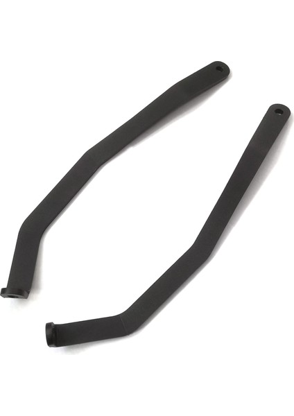 Yamaha Neos 50 Arka Çanta Bağlama Demiri 2018-2021 fırsatları