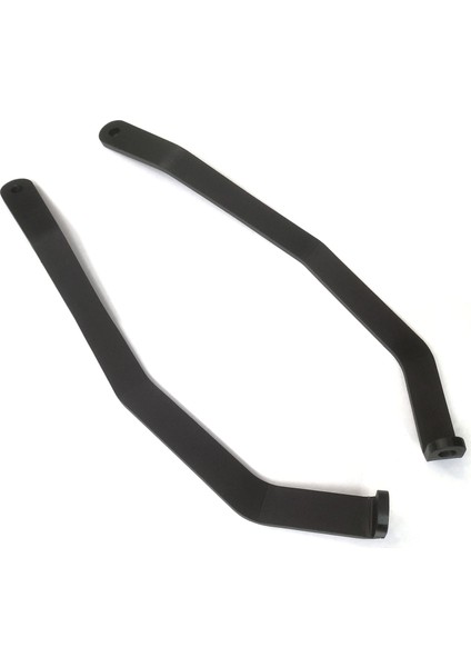 Yamaha Neos 50 Arka Çanta Bağlama Demiri 2018-2021 indirimleri