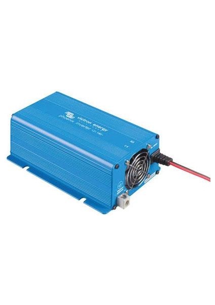 Phoenıx Invertör 2000 W-24 V