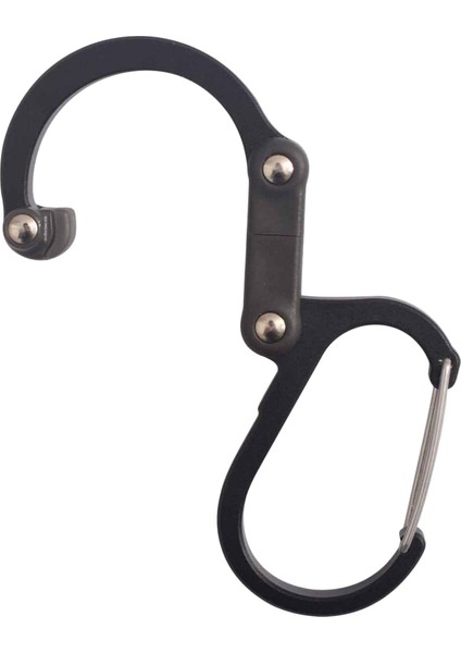 Yaratıcı 3’ü 1 Arada Sapan Kanca (Yurt Dışından) fiyatları