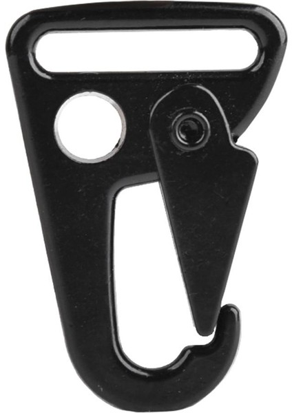 Büyütülmüş Ağız Karabina Yapış Bahar Klipleri (Yurt Dışından) modelleri