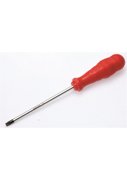 Izeltaş T20 Torx Uçlu Tornavida