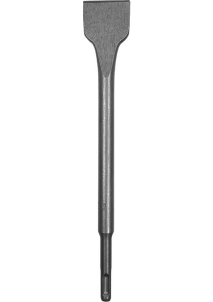 14 x 250 x 40 mm Sds Plus Geniş Keski