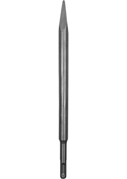 14 x 400 Sds Plus Murç