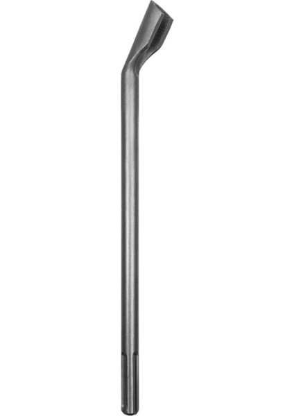 14 x 400 Sds Max Oluklu Keski