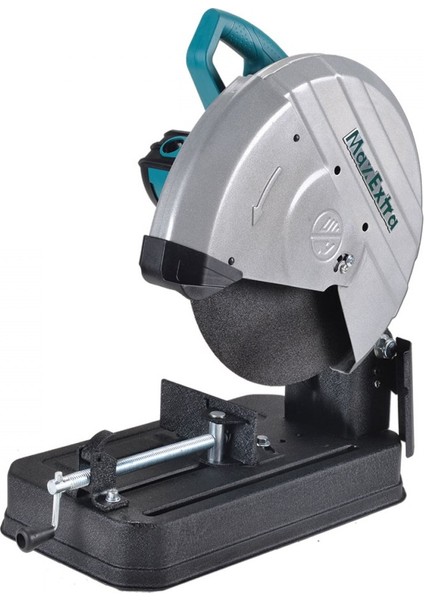 Max Extra Max-Extra MXP3553 Profıl Kesme Makinesi 355MM