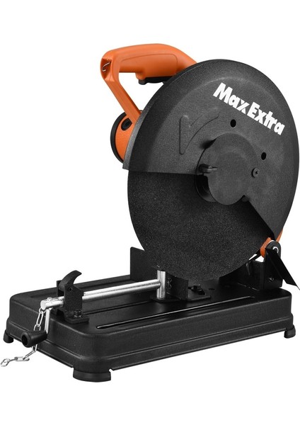 Max-Extra MX3535 Profil Kesme 2300 W