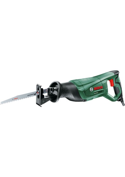 Psa 700 E Panter Testere 710W