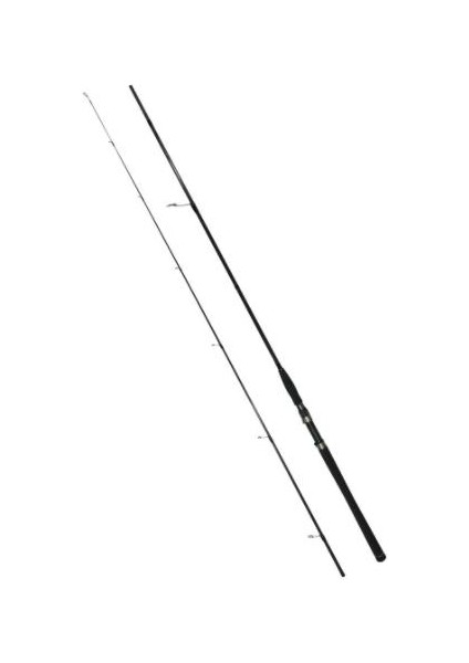 Sniper 270CM 10-40GR Spin Kamış FSN-902M