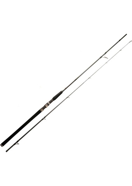 Master Collection 4 MCS4-802M 243 cm 10-30 gr