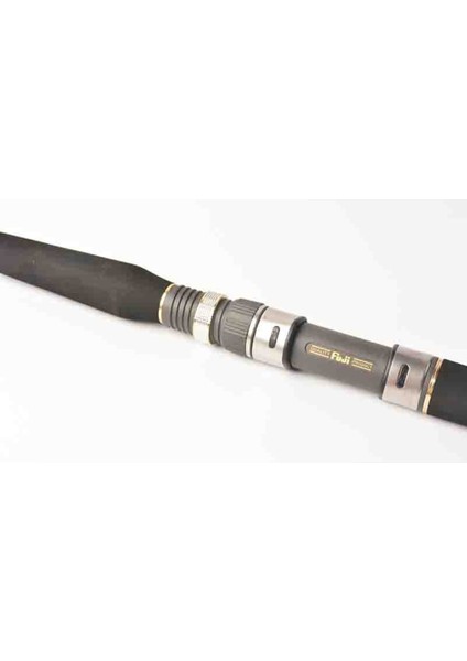 Master Collection 4 MCS4-802M 243 cm 10-30 gr