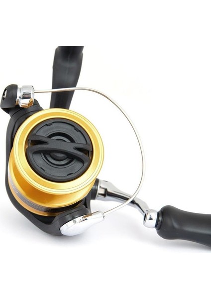 Fx 4000 Fc Spin Makinesi