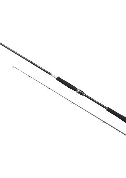 Moonshot Spin Inshore 2.74M Plug 6-32G Jig 38G Olta Kamışı fiyatları