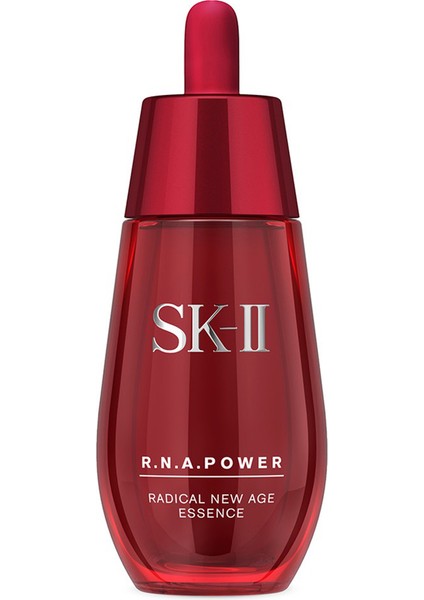 Rna Radical New Age Essence 50 ml Yaşlılık Karşıtı Yenileyici Serum fiyatları