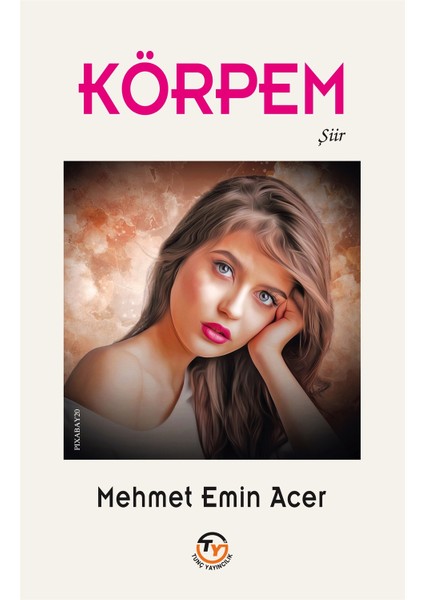 Körpem