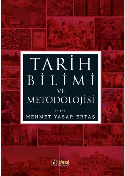 Tarih Bilimi ve Metodolojisi