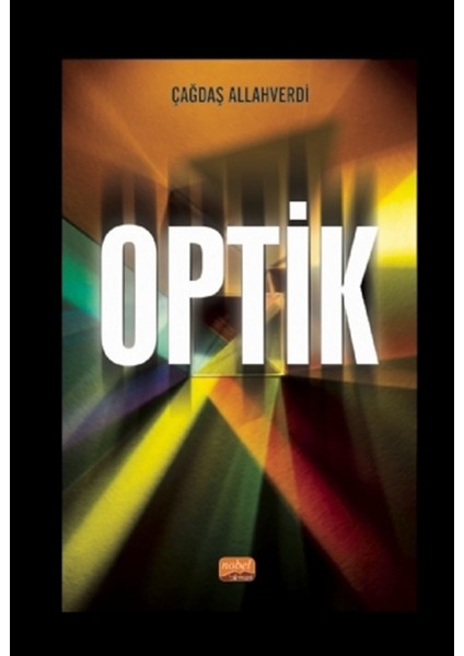 Optik