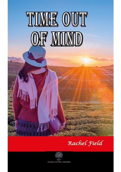 Time Out Of Mind