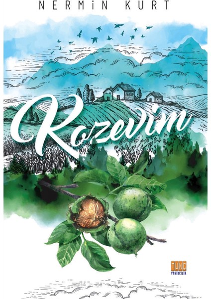 Kozevim