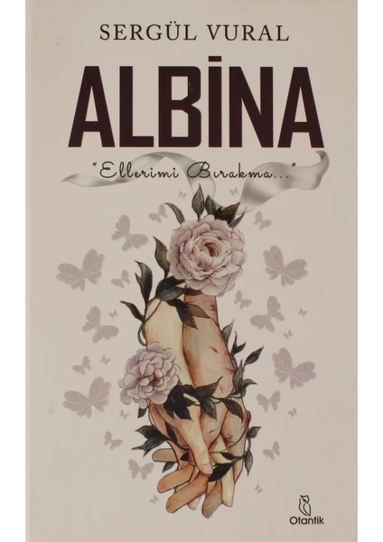 Albina