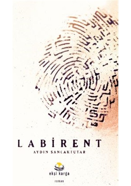 Labirent