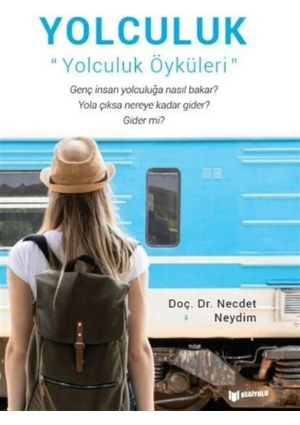 Yolculuk