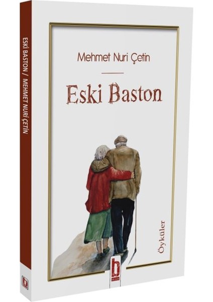 Eski Baston