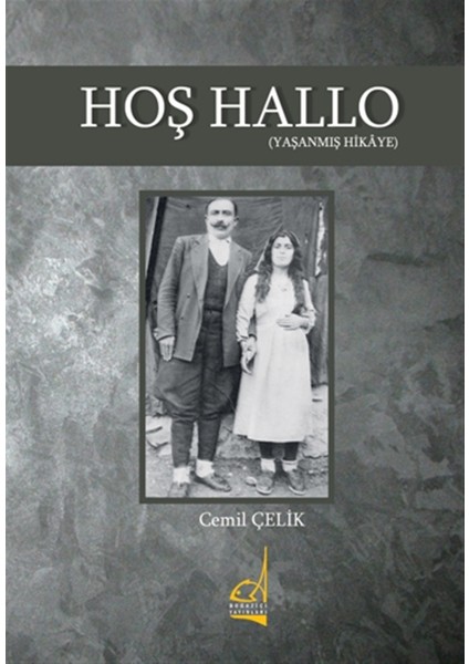 Hoş Hallo