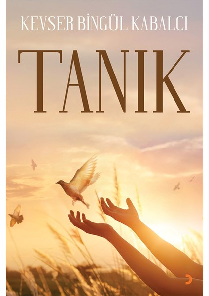 Tanık