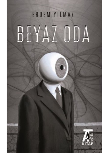 Beyaz Oda