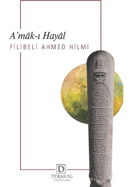 A’mak-I Hayal