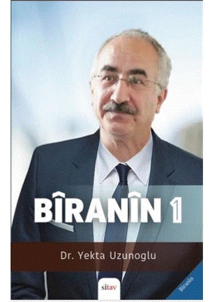 Biranin 1