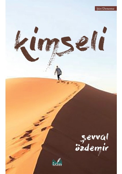 Kimseli