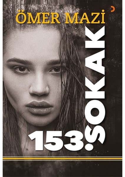 153.SOKAK