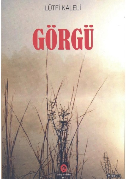 Görgü