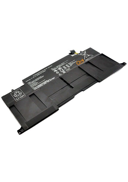 Acer Aspire V5-122P-42154G50NSS Batarya