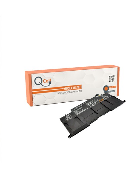 Acer Aspire E3-111-C15R Batarya