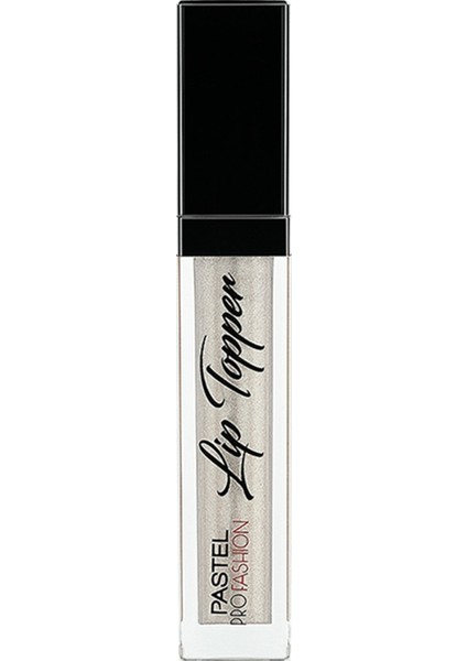 Profashion Lip Topper No 301