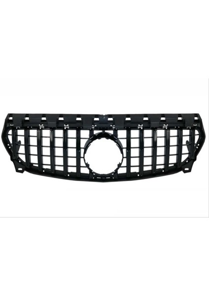 Mercedes W117 2016-2018 Cla Gtr Panjur