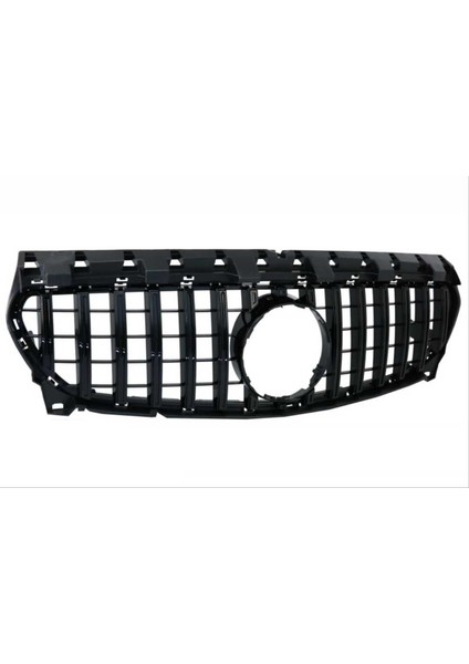 Mercedes W117 2016-2018 Cla Gtr Panjur fırsatları