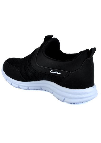 Fileli Rahat Çocuk Spor Ayakkabı