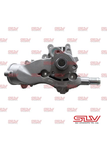 Astra J Corsa D A12XER A14XER A14NET Devırdaım 1334128