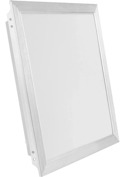 30X30 Klipin Panel LED Armatür 6400K Beyaz Işık CT-5286